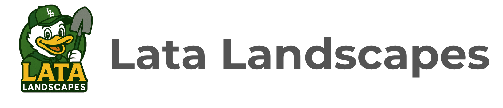latalandscapes.com